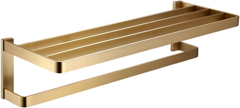 AVGVLIJ ロフトベッド シングル 木目ホワイト AVGVLIJ ロフトベッド シングル 木目ホワイト AVGVLIJ ロフトベッド